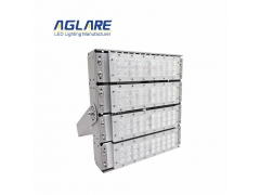 Marine LED Flood Lights - Marine Grade LED Flood Light 200W