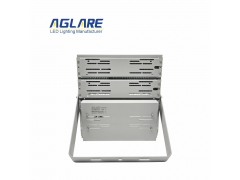 Marine LED Flood Lights - Marine Grade LED Flood Light 200W