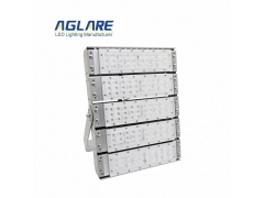 Marine LED Flood Lights - 250W Commercial Marine Flood Lights