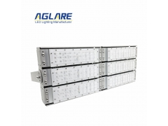 Marine LED Flood Lights - LED Marine Flood Lights 300W - LED Boat Flood Light