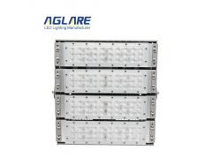 Marine LED Flood Lights - Marine Grade LED Flood Light 200W