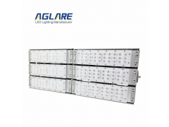 Marine LED Flood Lights - LED Marine Flood Lights 300W - LED Boat Flood Light