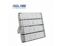 Marine LED Flood Lights - Marine Grade LED Flood Light 200W