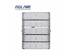 Marine LED Flood Lights - 250W Commercial Marine Flood Lights