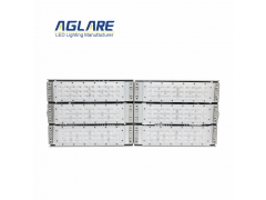 Marine LED Flood Lights - LED Marine Flood Lights 300W - LED Boat Flood Light
