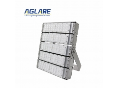Marine LED Flood Lights - 250W Commercial Marine Flood Lights