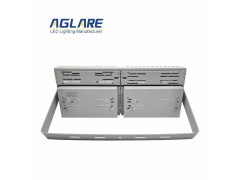 Marine LED Flood Lights - LED Marine Flood Lights 300W - LED Boat Flood Light