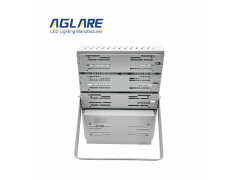 Marine LED Flood Lights - 250W Commercial Marine Flood Lights