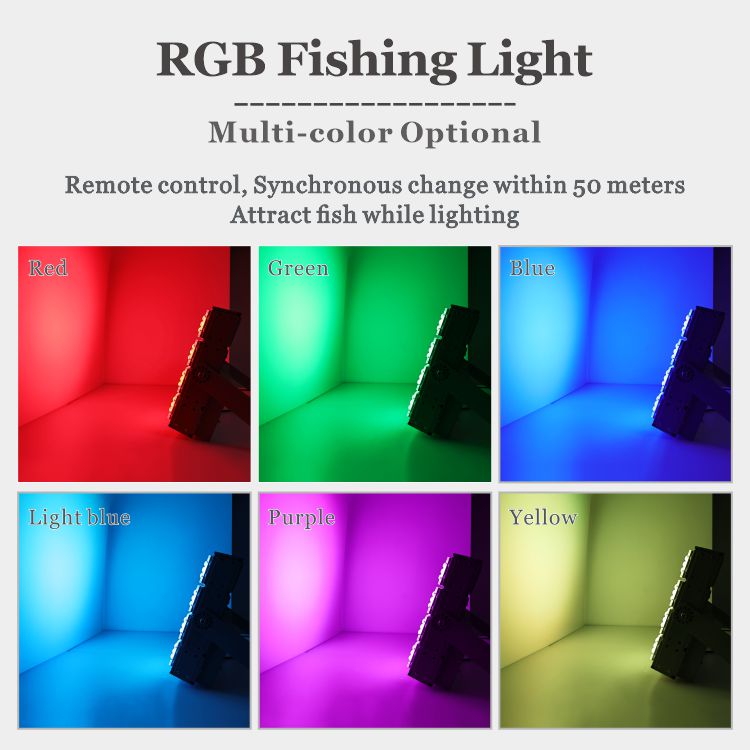 marine flood lights price