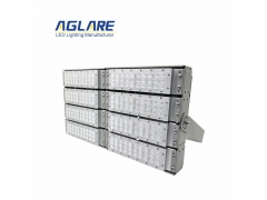 Marine LED Flood Lights - RGB LED Marine Flood Lights 400W Waterproof LED Boat Lights