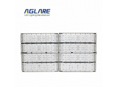 Marine LED Flood Lights - RGB LED Marine Flood Lights 400W Waterproof LED Boat Lights