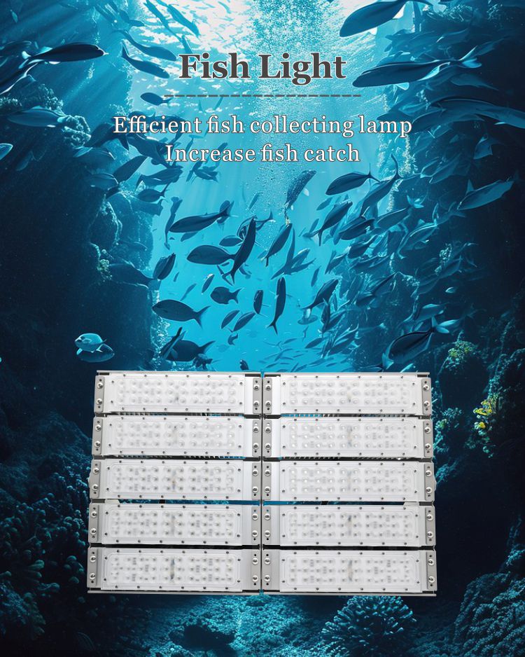  marine flood light price