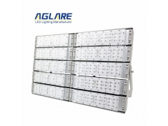 Marine LED Flood Lights - 500W Boat LED Marine Flood Lights for Sale