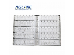 Marine LED Flood Lights - 500W Boat LED Marine Flood Lights for Sale