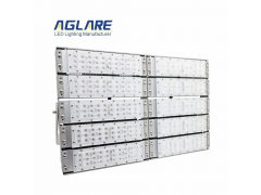 Marine LED Flood Lights - 500W Boat LED Marine Flood Lights for Sale