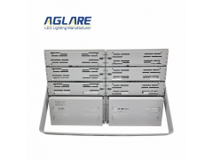 Marine LED Flood Lights - 500W Boat LED Marine Flood Lights for Sale