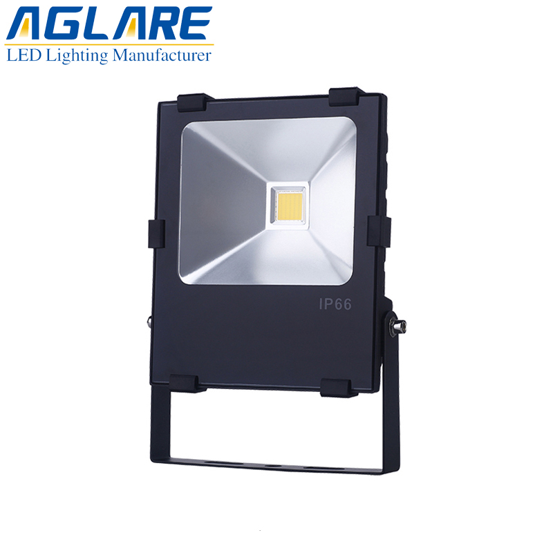 30W Outdoor Sign Lighting LED Flood Lights