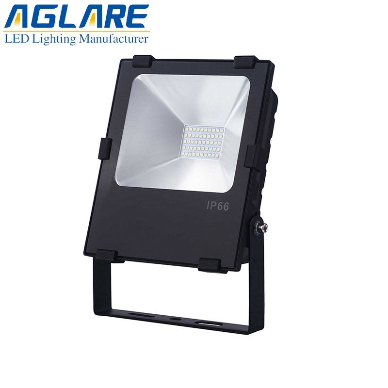 50w LED Billboard Light Outdoor LED Flood Lights