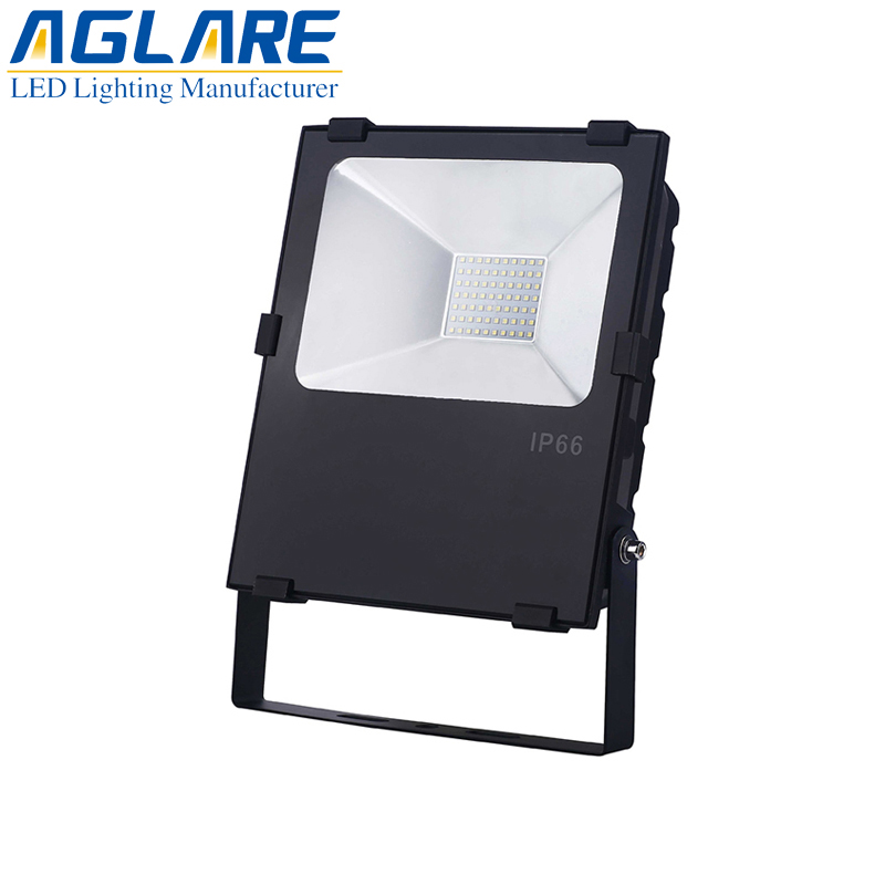 70w Outdoor Sign Lighting LED Flood Lights