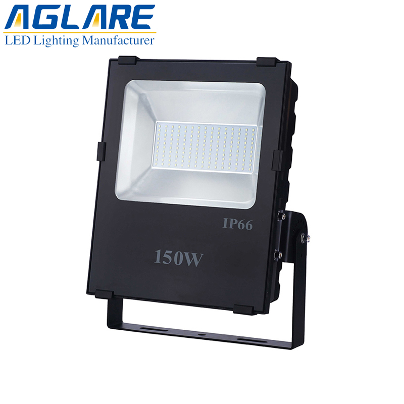 150w LED Billboard Light Outdoor Floodlights